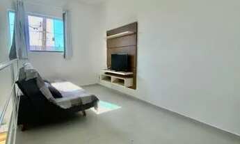 Imagem 7: Excelente oportunidade lado praia em Itanhaém