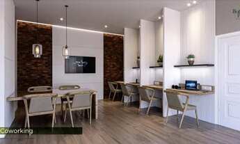 Imagem 7: OPORTUNIDADE ATÉ O FINAL DE MAIO Apartamento para venda tem 79 metros quadrados com 3 quar