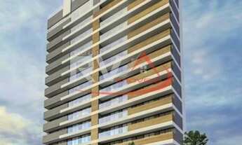 Imagem 2: APTO 1SUÍTE + 2DORM NA FAZENDA