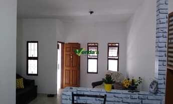 Imagem 5: Residência com ótima localização