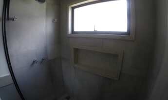 Imagem 4: Linda casa em Condomínio Bingen Chalé