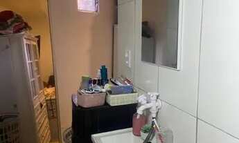 Imagem 5: Alugo kit net Casa com 1 dormitório