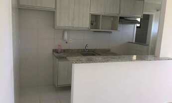 Imagem 4: 2/4 Felicitá Garibaldi