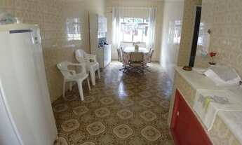 Imagem 6: CASA TEMPORADA em ARRAIAL DO CABO - RJ, Centro