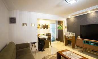 Imagem 3: Casa para Aluguel - Vila Jacuí, 2 Quartos, 60 m2