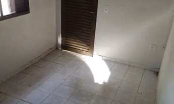 Imagem 3: Térrea para aluguel tem 120 metros quadrados com 3 quartos em Setor Sudoeste - Goiânia - G