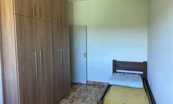 Imagem 6: Venda Chácara com venda por R$200.000