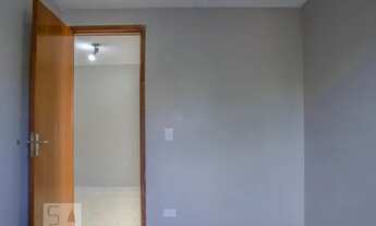 Imagem 6: Apartamento à Venda - Piqueri, 2 Quartos, 47 m2