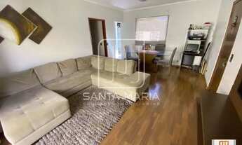 Imagem 2: Apartamento (tipo - padrao) 3 dormitórios/suite, cozinha planejada, em condomínio fechado