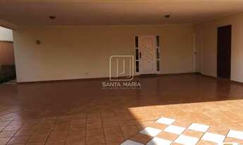 Imagem 2: Casa (sobrado na rua) 4 dormitórios/suite, cozinha planejada