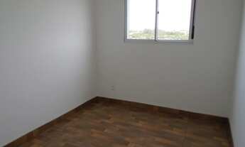 Imagem 3: Cobertura para VENDA