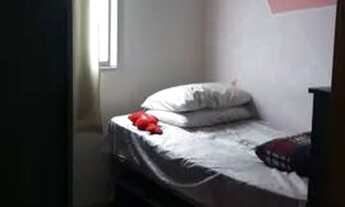 Imagem 2: Apartamento Apartamento com 2 dormitórios