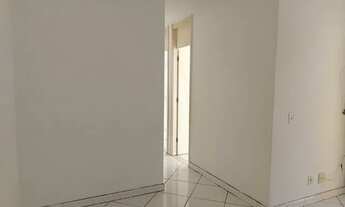 Imagem 5: Apartamento para aluguel tem 48 metros quadrados com 2 quartos em Campo Grande - Rio de Ja