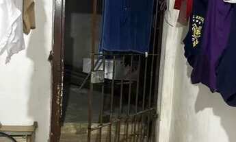 Imagem 6: Vendo casa Casa com 1 dormitório