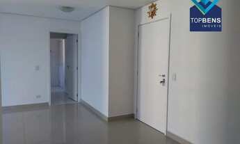 Imagem 3: Apartamento excelente planta, Varanda Gourmet, Lazer completo, 400 metros do metrô Parada