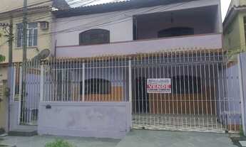 Imagem: Ótima casa com 106 metros quadrados com