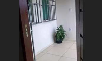 Imagem 2: Aluga-se casa Conceição da Feira Ba