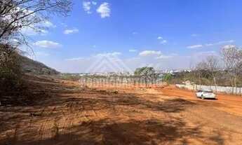 Imagem 3: Para você que quer morar no bairro Ibituruna, esta é a sua chance!