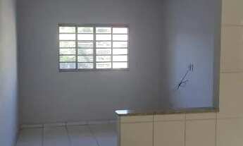 Imagem 3: Casa para alugar