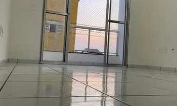 Imagem 4: Apt 2 qts , 1 vaga de garagem