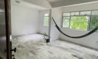 Imagem: Apartamento em Candeias, 3 quartos a 200m