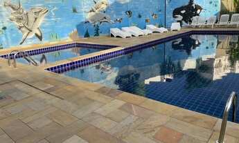 Imagem: Casa de condomínio para aluguel e venda