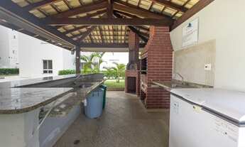 Imagem 3: Apto 4 Dorms(2 suítes) e V Gourmet próximo CenterVale