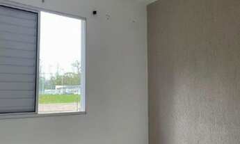 Imagem 4: APARTAMENTO PARA LOCAÇÃO DO JD. ALICE COM 2 DORMITÓRIOS