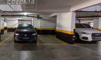 Imagem 5: Santo André - Apartamento Padrão - Vila Bastos