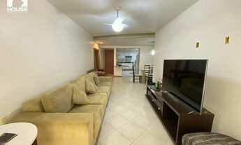 Imagem 4: Excelente apartamento no Centro de Guarapari