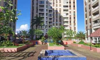 Imagem 4: Vendo Reserva Ibiapaba