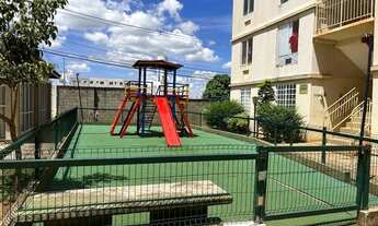 Imagem 2: Vendo ótimo apartamento na Cidade Jardins