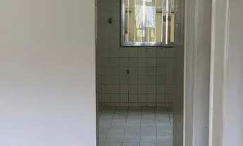 Imagem 7: Casa para aluguel com 2 quartos em Santo Agostinho - Volta Redonda - RJ