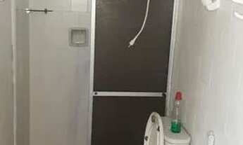 Imagem 7: Edf. Abílio Velho na Tv. Quintino Bocaiúva, esq. da 28 de Setembro