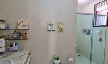 Imagem 7: Ótima Casa A Venda