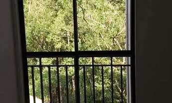 Imagem 6: Apartamento para aluguel com 49 metros quadrados com 2 quartos