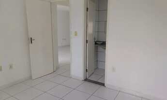 Imagem 7: Jardim Brasília Localizado