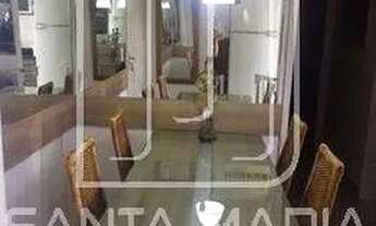 Imagem 7: Apartamento (tipo - padrao) 2 dormitórios/suite, cozinha planejada, portaria 24hs, lazer