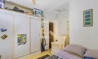 Imagem 7: Casa à Venda - Butantã, 3 Quartos, 124 m2