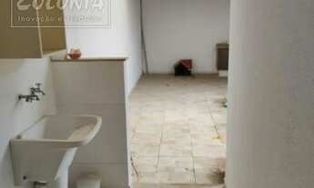 Imagem 6: São Bernardo do Campo - Casa Padrão - Nova Petrópolis