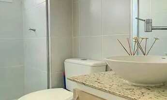 Imagem 7: Casa com 2 quartos em Manguinhos - Serra - ES