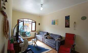 Imagem 2: CASA 2 DORMS. C/ CHURRASQUEIRA EDICULA A 150 METROS PRAIA.