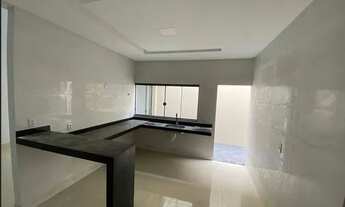 Imagem 6: Casa para venda com 95 metros quadrados com 3 quartos em Vila Carlos de Campos - São Paulo