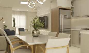 Imagem 7: Sobrado Gemiando em Itapema ! Entrega Maio /23