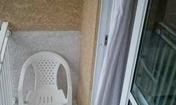 Imagem 3: Apartamento com 2 dormitórios à venda, 50 m² por R$ 300.000,00 - Pirituba - São Paulo/SP