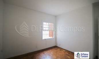 Imagem 7: Apartamento residencial de 1 dormitório no Ipiranga, São Paulo, SP