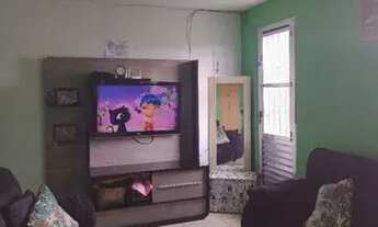 Imagem: Casa em Alto Lage