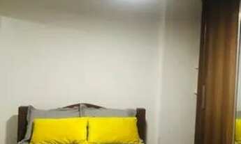 Imagem 4: Aluguel 1/4 mobiliado OPORTUNIDADE