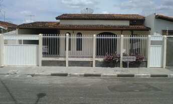 Imagem: Kitchnettes c/ móveis, energia, água e