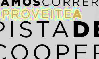 Imagem 6: Maxlife Max Life Jardins Condomínio